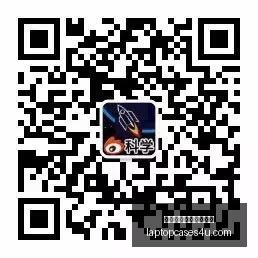 乌兹神级表,场连胜再爆,冷火热状态,皇冠体育,皇冠体育数据,模型分析