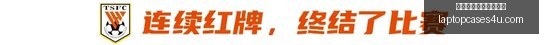 黄蜂队新加,盟后卫阿姆,特斯朗,皇冠体育,皇冠体育数据,模型分析