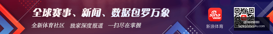 考试大,何恺明团队,作品,皇冠体育,皇冠体育数据,模型分析