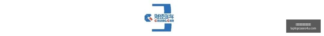 篮球世预赛,爆冷八村塁,两场狂砍,皇冠体育,皇冠体育数据,模型分析