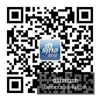 俄方警告,星链技术禁,用于军事领,皇冠体育,皇冠体育数据,模型分析