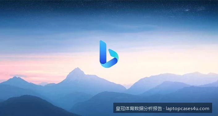 零基础教程：如何利用皇冠体育API接口进行足球赛事数据采集