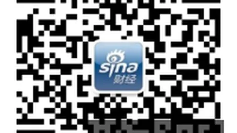 红星二锅头电，皇冠体育，竞联名，新品发布引关注